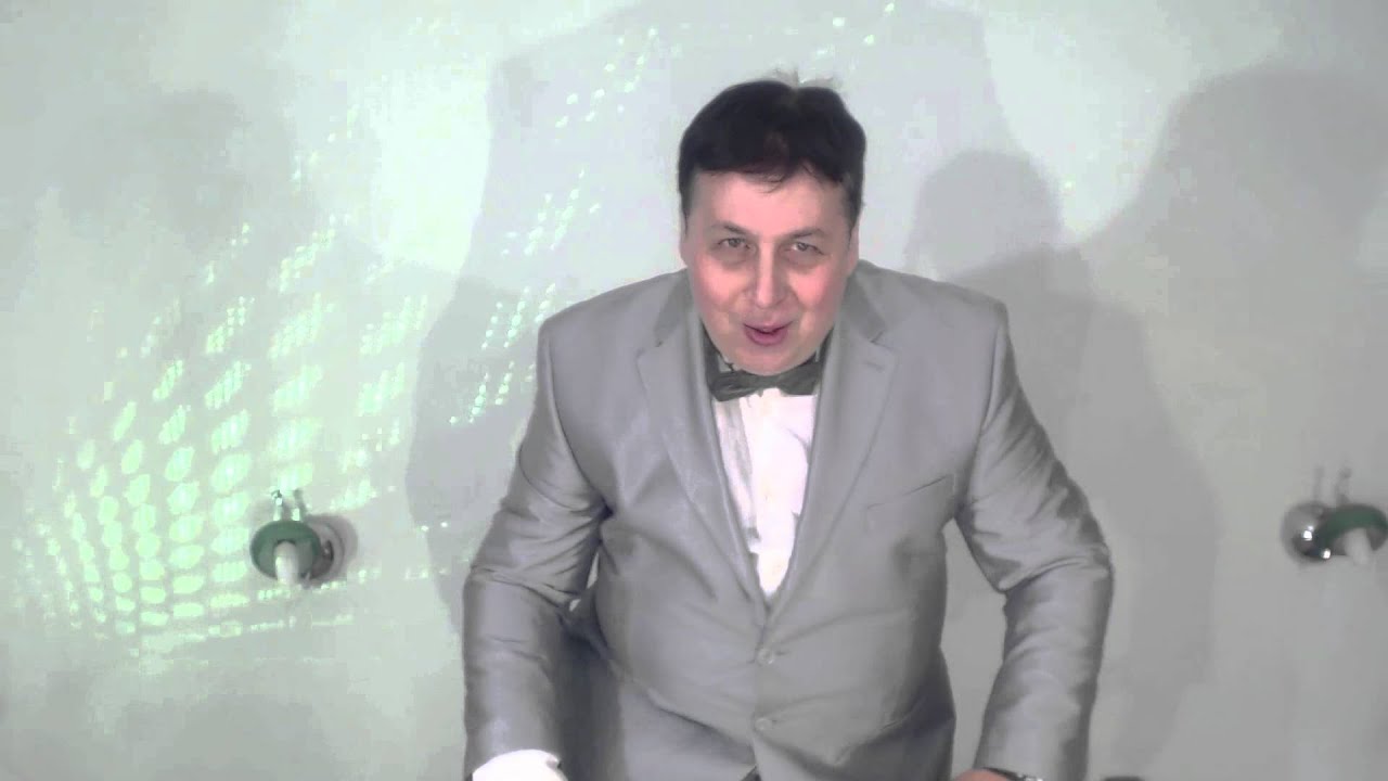 магомаев вьюга смешало. магомаев вьюга смешала землю с небом. магомаев песня вьюга смешала землю небом. муслим магомаев вьюга смешала землю с небом. магомаев вьюга смешала землю с небом.