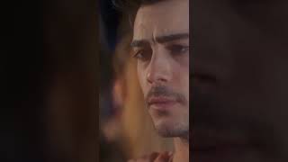 O Şapşal Benim... - Meleklerin Aşkı