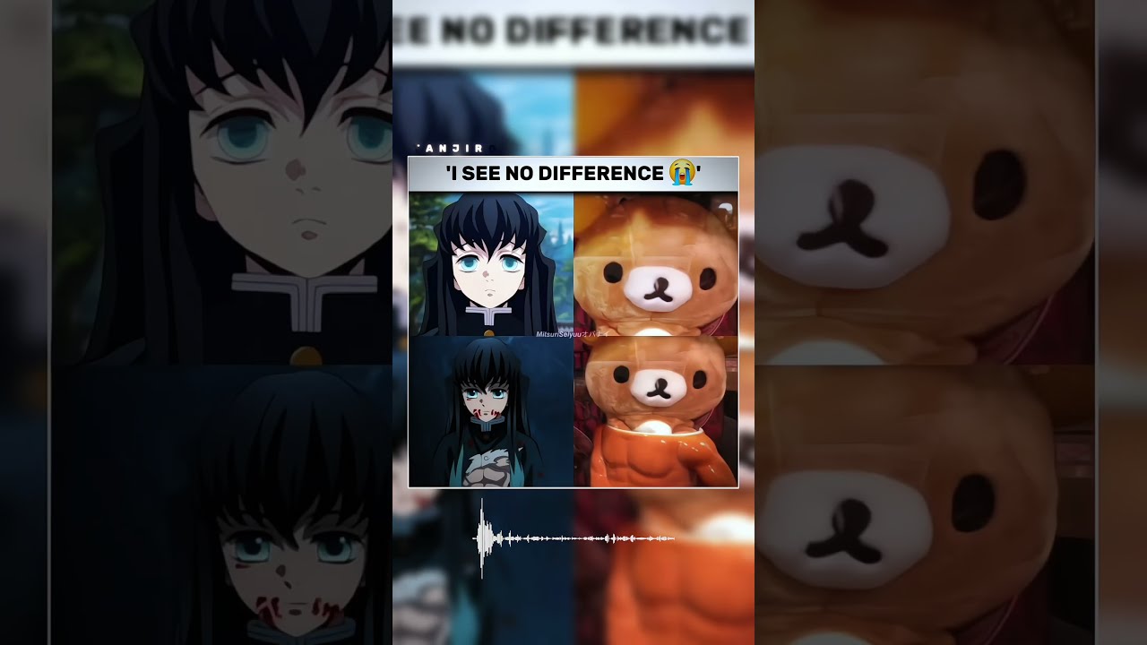 Random Demon Slayer Memes Pt 1 Kimetsu No Yaiba Shorts Demonslayer