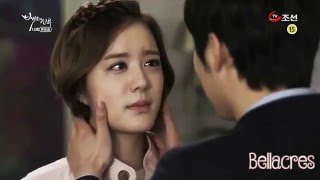 ▶Doo Rim & Kang Joo || Bride of the Century [Única] Resimi