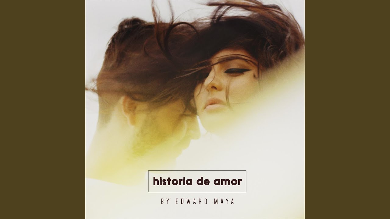 Historia De Amor (Radio Version) - YouTube
