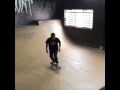 New trick - Impulse Films