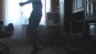 dnb dance by DimaS 2011 new