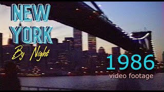 ビッグ・カントリー 　　Live in New York City-1986 ビッグ・カントリー Live in New York City-1986 ビッグ