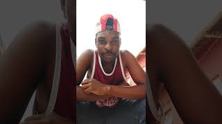 Exclusive Channel Is About To Go Down. New Music Only