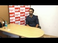 Mr. Varun Sheth, CO-Founder &amp; CEO, Ketto @NDIM