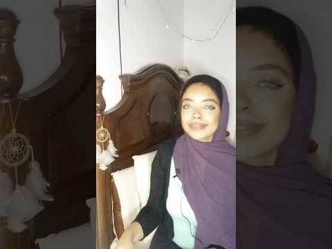 اتيكيت النظافة التخلص من رائحة الفم الكريهة لاستقبال العيد بنفس منعش