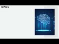 Call For Paper -3rd International conference on AI, Machine Learning in Communications and Networks