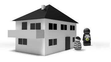 SecuLution Application Whitelisting Spot sérieux