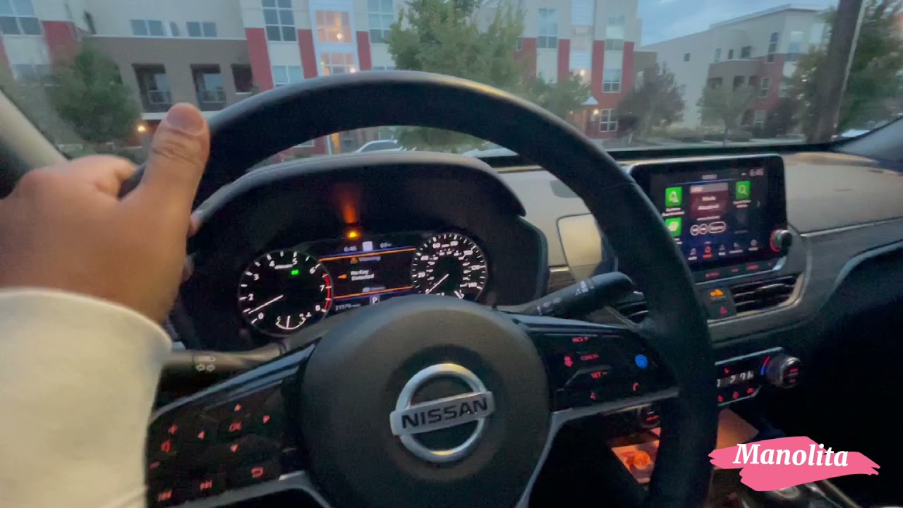 تعليم السواقة في شوارع أمريكا لإجتياز الإختبار العملي و الحصول على رخصة القيادة الأمريكية