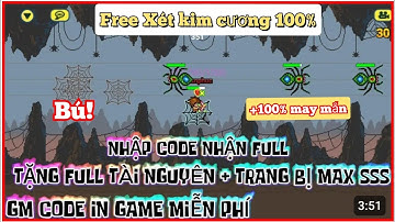 Mobi Army2 lậu - game DỄ SEVER MỚI CỰC NGON BOX CHAT HỖ TRỢ X6EXP TOÀN SEVER ĐĂNG KÝ CHIẾN NGAY ĐI