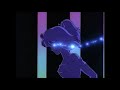 Electric chapel  lady gaga slowed  reverb