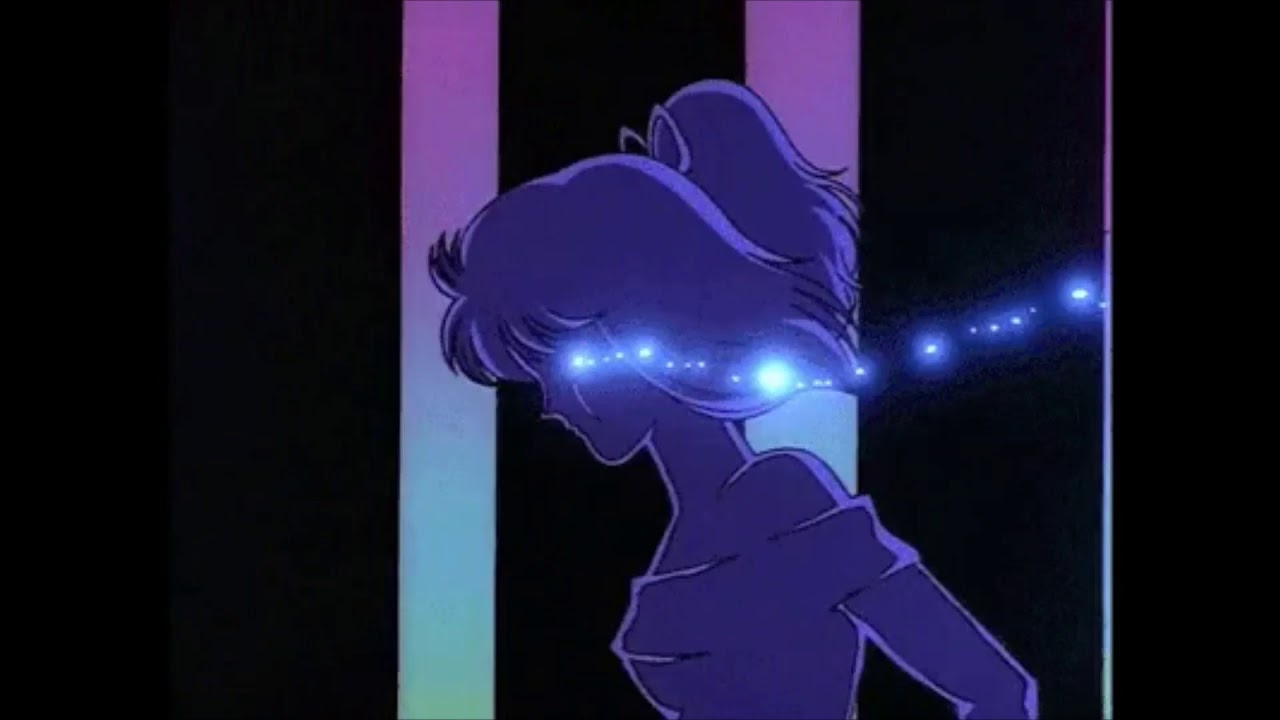 Electric Chapel - Lady Gaga (slowed + reverb)