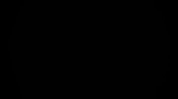 BlackScreen