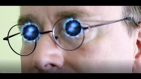 Maybe im autistic or something