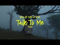 Ijiboy   talk to me remix ft  eptu  gene  official lyric