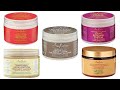 Battle of Shea Moisture Deep Conditioners | BEST "Shea Moisture" Deep Conditioner REVEALED