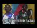 MALEKANI FT NYANDA KISHIMBE SNG VILIO VYAWATANZANIA MALEKANI FT NYANDA KISHIMBE SNG VILIO VYAWATANZANIA
