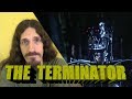 The Terminator Review