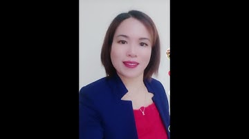 QUY TRÌNH ĐẶT HÀNG VŨ TRỤ VÀ RẮC BỤI PHÉP MÀU ĐẠT CHÍNH XÁC MỤC TIÊU