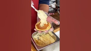 Thumbnail of DORAYAKI #shorts