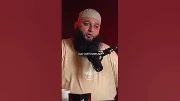 تحرير فلسطين هل هو مربوط في الدين بودكاست تحت الضغط مع علاء جابر 