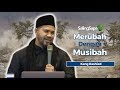 Ceramah Musibah Kematian