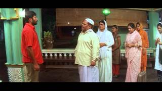 Bus Conductor Malayalam Movie | Malayalam Movie | Innocent and Family Leaves Home | 1080P HD Bus Conductor Malayalam Movie | Malayalam Movie | Innocent and Family Leaves Home | 1080P HD