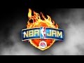 Nba jam by ea sports  gameplay ios  android