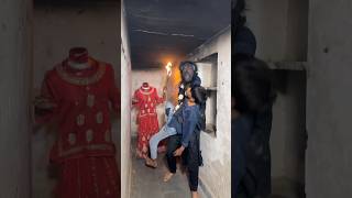 Aigiri Nandini 🚩|| jai mai🙌🏻 || #jaimatadi #song #thriller #ghost #mahakal #scary #haunted 0000🔥