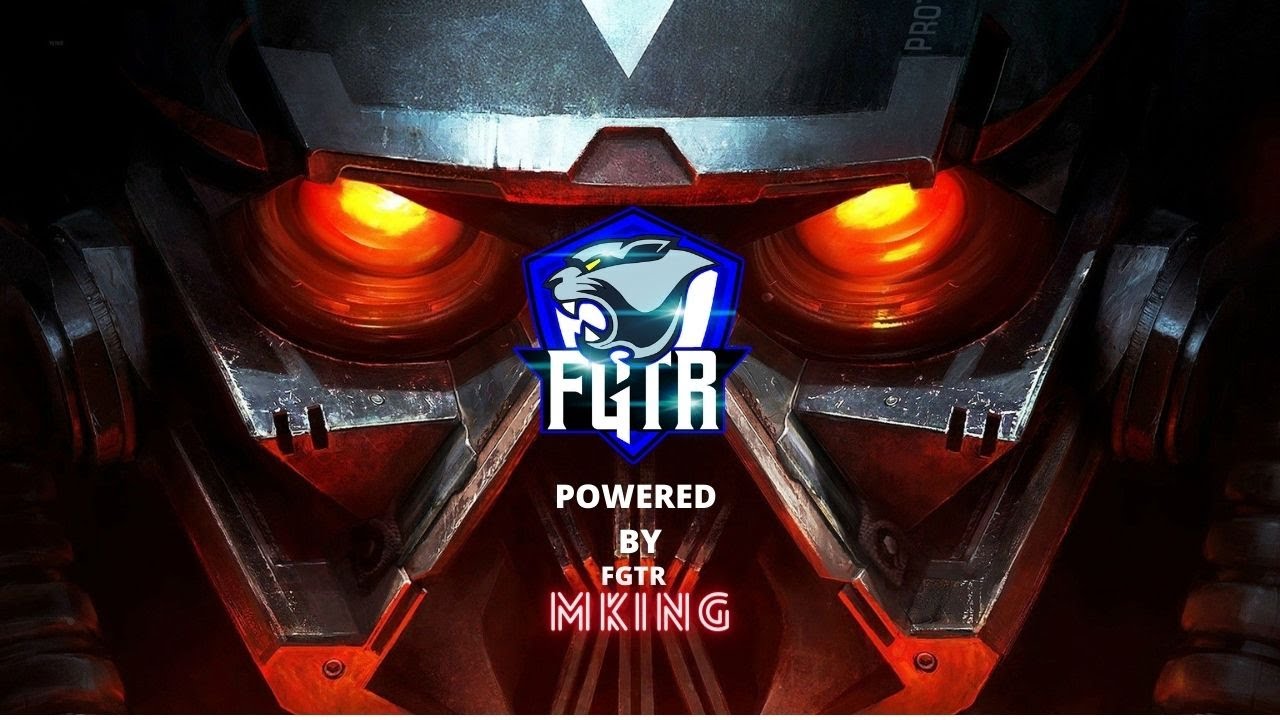 Matches| MKING Live - YouTube