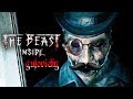 ГУФОВСКИЙ — СТРАШНО ПОМОГИТЕ РЕЖУТ! [The Beast Inside]