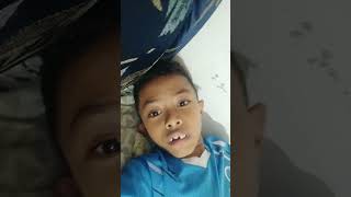 Download Lagu part 2|| gw mimpi lgi👻😓😨🤮😨🗿😨🙏😱🗿🗿🗿🗿 MP3 Download Lagu part 2|| gw mimpi lgi👻😓😨🤮😨🗿😨🙏😱🗿🗿🗿🗿 MP3