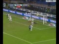 Atalanta 1- Milan 1