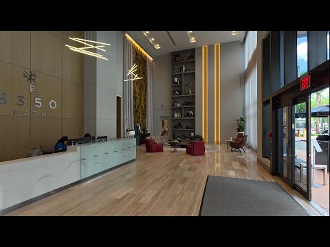 5250 NW 84th Ave, Doral, FL home video tour