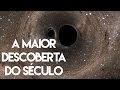 Ondas Gravitacionais - O Porquê das coisas