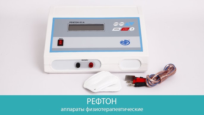 Меган Фокстың порнографиялық суреттері Сексуалды кеуделі қыздар