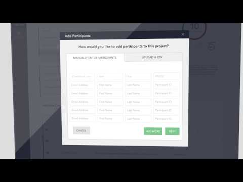 Hogan Configure Overview