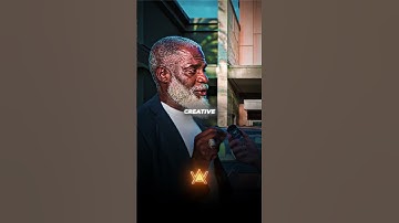 Thumbnail of Billionaire's BRUTAL ROAST On The Middle Class Mentality 😬