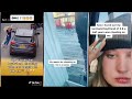 CAUGHT CHEATING Tiktok compilation #2