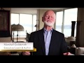 Маршалл Голдсмит (Marshall Goldsmith) о себе