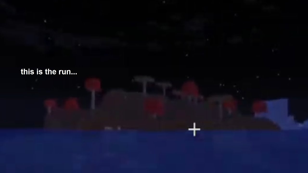 I have never seen one of these before... - YouTube