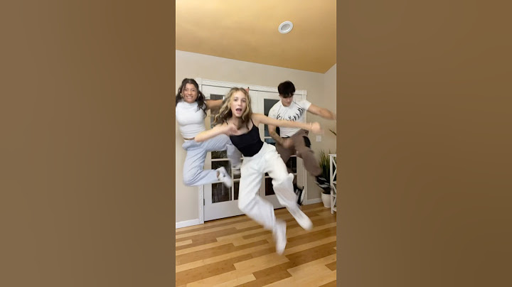 DID YOU EXPECT THESE DANCE MOVES? 😭 #shorts