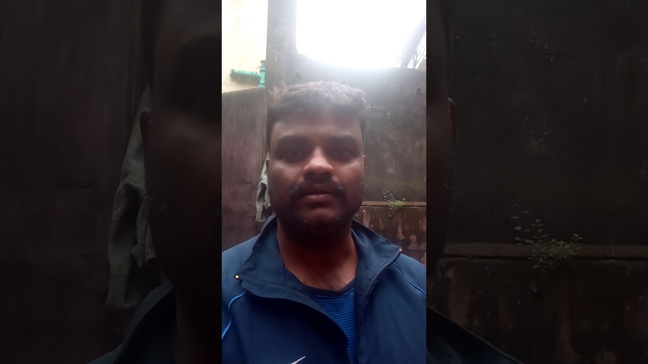 Hot chips franchise original /8275338727 - YouTube