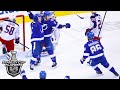 Dave Mishkin calls Lightning vs Blue Jackets Game 5 highlights