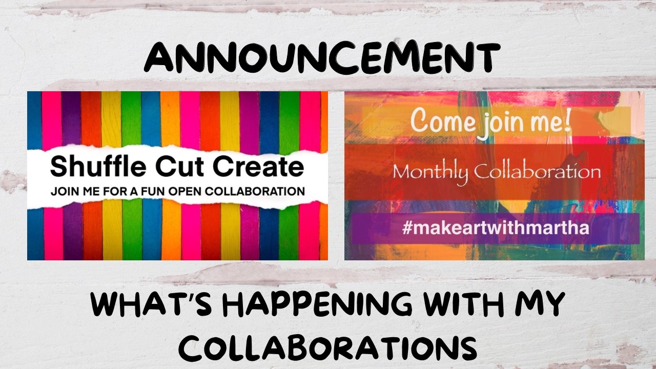 Перемены уже здесь!