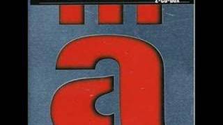 Die Ärzte - Bäst OF CD1 - 02 - Mach Die Augen zu
