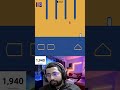 Level Devil Die Again Troll #viral #shortsfeed #gaming #viralfeed #viralshorts #shorts #funny #viral