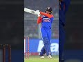 IND vs SA 1st T20 Match 🔥🔥 #shorts #cricketshots #ytshorts