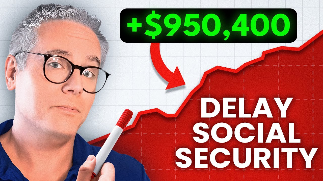 What I Wish I Knew Before I Filed for Social Security